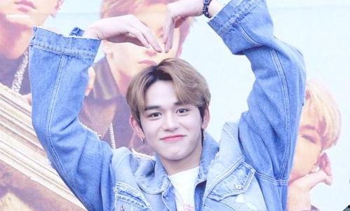 黄旭熙宋雨琦最新爆料,揭秘娱乐圈幕后真相